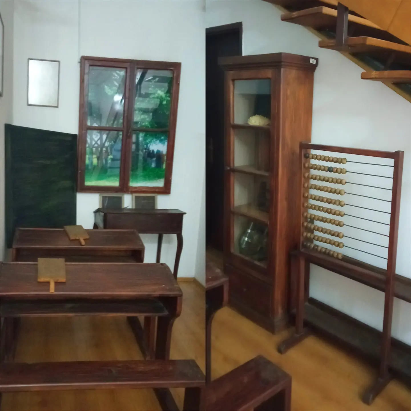 IMG-4a44823c6773a6f2618260afd84c4b53-V.jpg IMG-4a44823c6773a6f2618260afd84c4b53-V.jpg